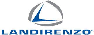 logo landirenzo