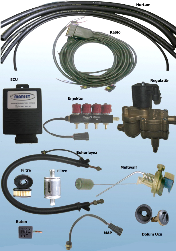 marjet katalog1